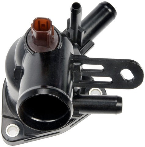 Dorman - OE Solutions Ensamble de Carcasa de Termostato de Refrigerante de Motor P/N:902-5941 Fits: Toyota Hiace 22-20, Toyota Tacoma 23-16 - Image 4