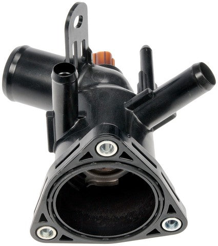 Dorman - OE Solutions Ensamble de Carcasa de Termostato de Refrigerante de Motor P/N:902-5941 Fits: Toyota Hiace 22-20, Toyota Tacoma 23-16 - Image 3