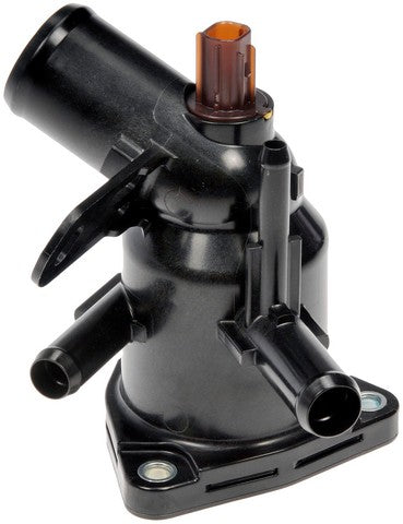 Dorman - OE Solutions Ensamble de Carcasa de Termostato de Refrigerante de Motor P/N:902-5941 Fits: Toyota Hiace 22-20, Toyota Tacoma 23-16 - Image 2