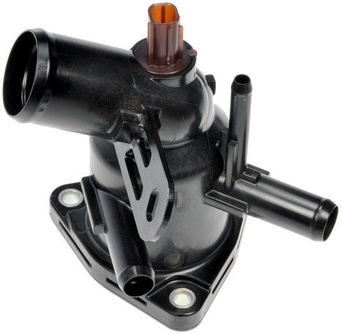 Dorman - OE Solutions Ensamble de Carcasa de Termostato de Refrigerante de Motor P/N:902-5941 Fits: Toyota Hiace 22-20, Toyota Tacoma 23-16 - Image 1