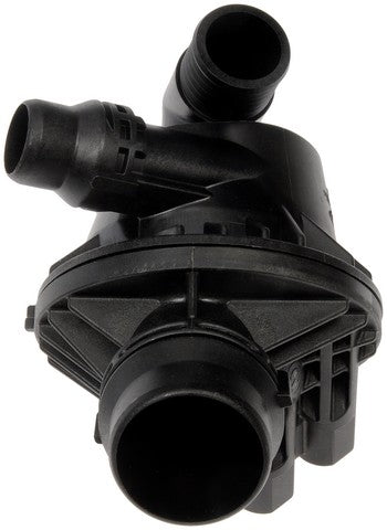 Dorman - OE Solutions Ensamble de Carcasa de Termostato de Refrigerante de Motor P/N:902-5950 Fits: BMW X3 17-11, BMW X4 18-15 - Image 4