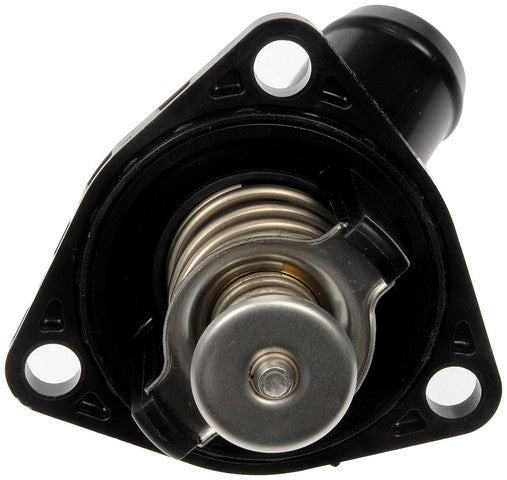 Dorman - OE Solutions Ensamble de Carcasa de Termostato de Refrigerante de Motor P/N:902-5951 Fits: Honda Accord 17-16 - Image 3