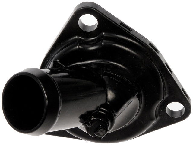 Dorman - OE Solutions Ensamble de Carcasa de Termostato de Refrigerante de Motor P/N:902-5951 Fits: Honda Accord 17-16 - Image 2