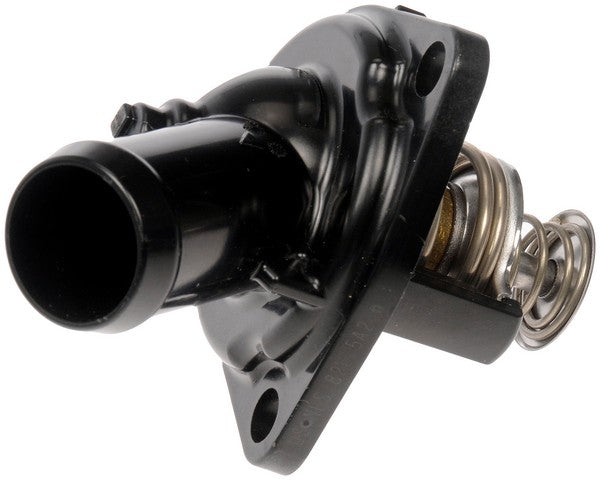 Dorman - OE Solutions Ensamble de Carcasa de Termostato de Refrigerante de Motor P/N:902-5951 Fits: Honda Accord 17-16 - Image 1