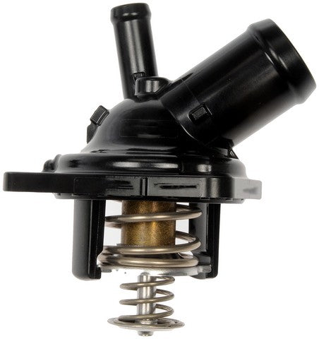 Dorman - OE Solutions Ensamble de Carcasa de Termostato de Refrigerante de Motor P/N:902-5953 Fits: Acura Mdx 20-16, Acura Rlx 20-18, Acura Tlx 20-15 - Image 4