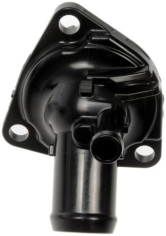 Dorman - OE Solutions Ensamble de Carcasa de Termostato de Refrigerante de Motor P/N:902-5953 Fits: Acura Mdx 20-16, Acura Rlx 20-18, Acura Tlx 20-15 - Image 2