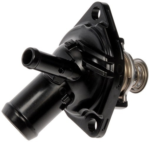 Dorman - OE Solutions Ensamble de Carcasa de Termostato de Refrigerante de Motor P/N:902-5953 Fits: Acura Mdx 20-16, Acura Rlx 20-18, Acura Tlx 20-15 - Image 1