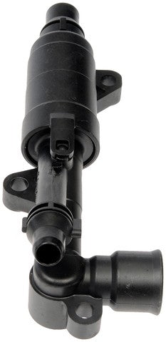 Dorman - OE Solutions Ensamble de Carcasa de Termostato de Refrigerante de Motor P/N:902-5955 Fits: BMW 540i 03-99, BMW 740i 01-99, BMW 740il 01-99 - Image 2