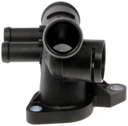 Dorman - OE Solutions Salida de Agua de Refrigerante de Motor P/N:902-5956 Fits: Volkswagen Beetle 05-99 - Image 4