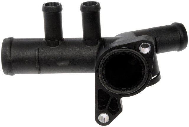 Dorman - OE Solutions Salida de Agua de Refrigerante de Motor P/N:902-5956 Fits: Volkswagen Beetle 05-99 - Image 3