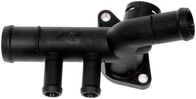 Dorman - OE Solutions Salida de Agua de Refrigerante de Motor P/N:902-5956 Fits: Volkswagen Beetle 05-99 - Image 2