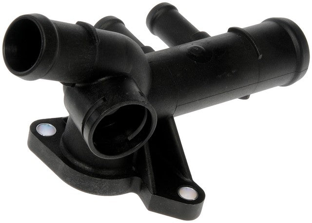 Dorman - OE Solutions Salida de Agua de Refrigerante de Motor P/N:902-5956 Fits: Volkswagen Beetle 05-99 - Image 1