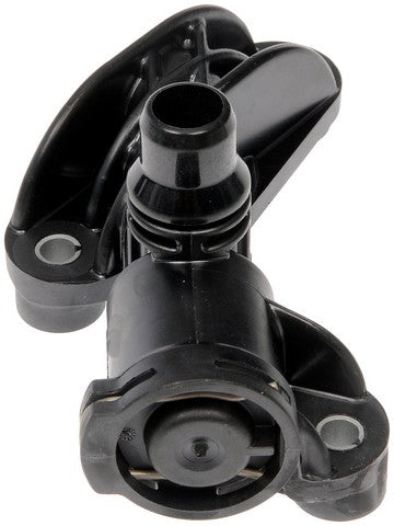 Dorman - OE Solutions Termostato para Enfriador de Aceite de Transmisión Automática P/N:902-5958 Fits: BMW X5 13-07, BMW X6 14-08 - Image 4