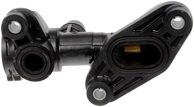 Dorman - OE Solutions Termostato para Enfriador de Aceite de Transmisión Automática P/N:902-5958 Fits: BMW X5 13-07, BMW X6 14-08 - Image 3