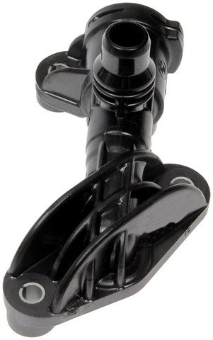 Dorman - OE Solutions Termostato para Enfriador de Aceite de Transmisión Automática P/N:902-5958 Fits: BMW X5 13-07, BMW X6 14-08 - Image 2