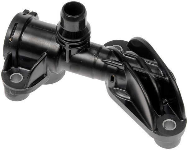 Dorman - OE Solutions Termostato para Enfriador de Aceite de Transmisión Automática P/N:902-5958 Fits: BMW X5 13-07, BMW X6 14-08 - Image 1