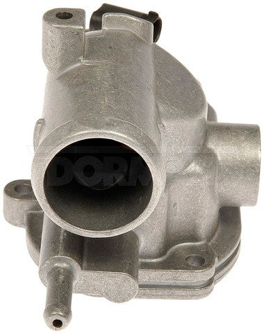 Dorman - OE Solutions Ensamble de Carcasa de Termostato de Refrigerante de Motor P/N:902-5959 Fits: Mercedes-benz E320 06-05 - Image 3