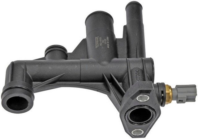 Dorman - OE Solutions Salida de Agua de Refrigerante de Motor P/N:902-6000 Fits: Ford Mondeo 05-04 - Image 3