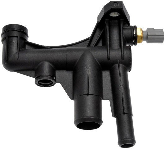 Dorman - OE Solutions Salida de Agua de Refrigerante de Motor P/N:902-6000 Fits: Ford Mondeo 05-04 - Image 2
