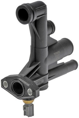 Dorman - OE Solutions Salida de Agua de Refrigerante de Motor P/N:902-6000 Fits: Ford Mondeo 05-04 - Image 1
