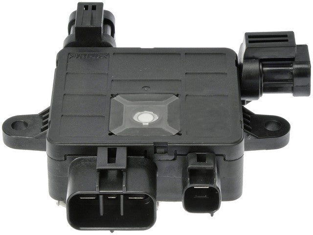 Dorman - OE Solutions Módulo para Ventilador de Enfriamiento de Motor P/N:902-601 Fits: Hyundai Entourage 08-07, Kia Sedona 12-06, Kia Sedona 2014 - Image 2