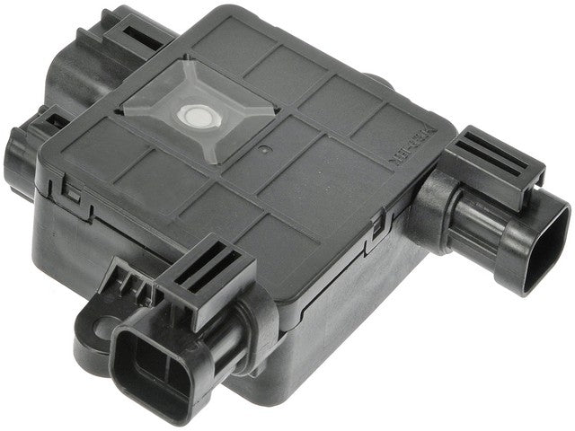 Dorman - OE Solutions Módulo para Ventilador de Enfriamiento de Motor P/N:902-601 Fits: Hyundai Entourage 08-07, Kia Sedona 12-06, Kia Sedona 2014 - Image 1