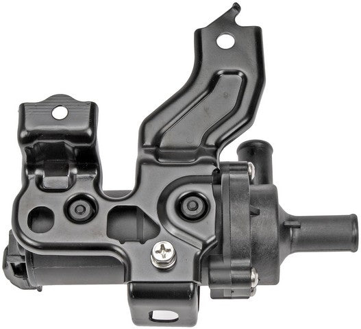 Dorman - OE Solutions Bomba del Calentador de Agua P/N:902-610 Fits: Toyota Prius 09-04 - Image 3