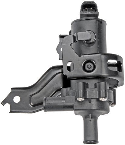Dorman - OE Solutions Bomba del Calentador de Agua P/N:902-610 Fits: Toyota Prius 09-04 - Image 2