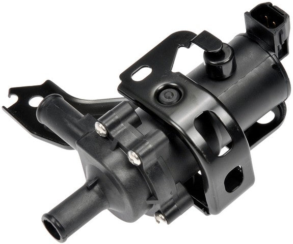 Dorman - OE Solutions Bomba del Calentador de Agua P/N:902-610 Fits: Toyota Prius 09-04 - Image 1