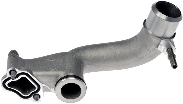 Dorman - OE Solutions Salida de Agua de Refrigerante de Motor P/N:902-6101 Fits: Chevrolet Captiva Sport 15-11, Chevrolet Equinox 17-10, GMC Terrain 17-10 - Image 2