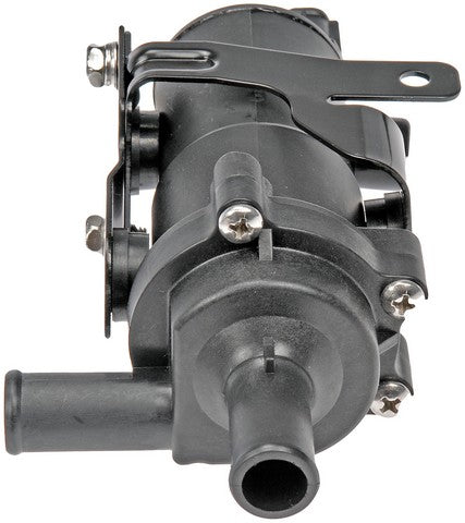 Dorman - OE Solutions Bomba para Tanque de Almacenamiento de Calor de Refrigerante P/N:902-611 Fits: Toyota Prius 09-04 - Image 3