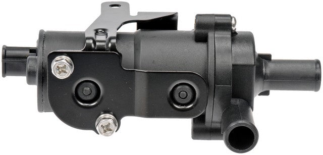 Dorman - OE Solutions Bomba para Tanque de Almacenamiento de Calor de Refrigerante P/N:902-611 Fits: Toyota Prius 09-04 - Image 2