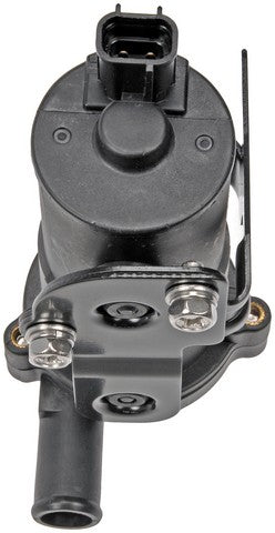 Dorman - OE Solutions Bomba para Tanque de Almacenamiento de Calor de Refrigerante P/N:902-611 Fits: Toyota Prius 09-04 - Image 4