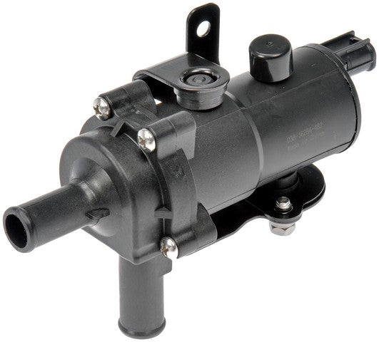 Dorman - OE Solutions Bomba para Tanque de Almacenamiento de Calor de Refrigerante P/N:902-611 Fits: Toyota Prius 09-04 - Image 1