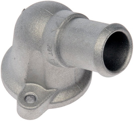 Dorman - OE Solutions Carcasa de Termostato de Refrigerante de Motor P/N:902-6117 Fits: Chevrolet Matiz 15-11, Pontiac Matiz 10-04 - Image 1