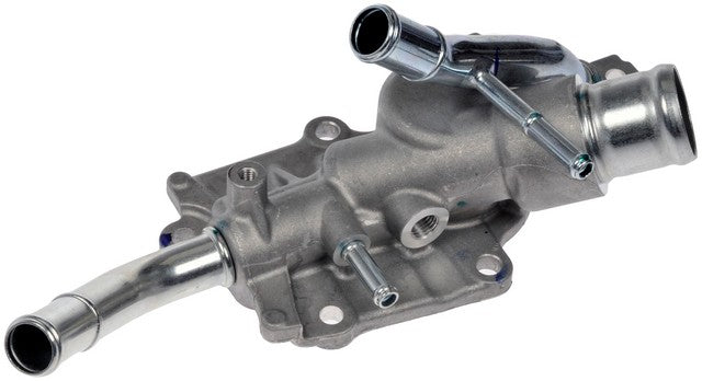 Dorman - OE Solutions Salida de Agua de Refrigerante de Motor P/N:902-6124 Fits: Nissan Tiida 18-13 - Image 1