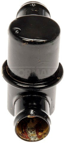 Dorman - OE Solutions Ensamble de Carcasa de Termostato de Refrigerante de Motor P/N:902-6136 Fits: Lada Niva 93-84 - Image 4