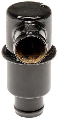 Dorman - OE Solutions Ensamble de Carcasa de Termostato de Refrigerante de Motor P/N:902-6136 Fits: Lada Niva 93-84 - Image 2