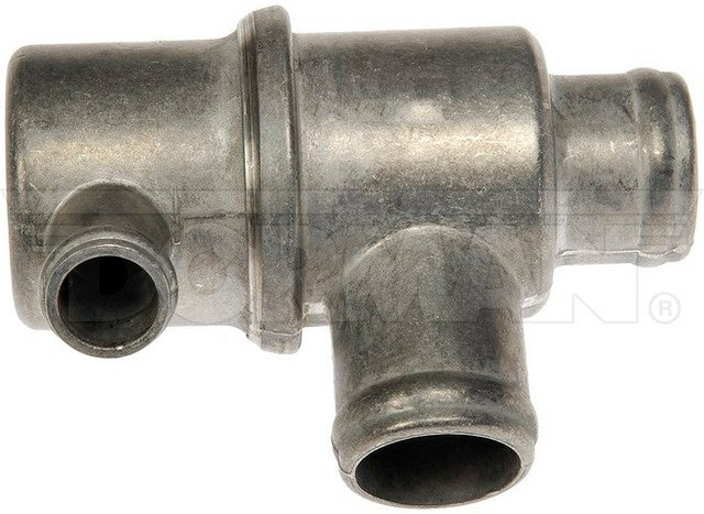 Dorman - OE Solutions Ensamble de Carcasa de Termostato de Refrigerante de Motor P/N:902-6137 Fits: Lada Samara 93-88, Lada Signet 93-86 - Image 4