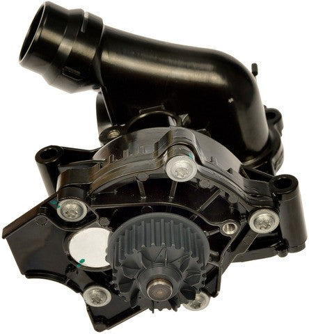 Dorman - OE Solutions Carcasa para Bomba de Agua de Motor P/N:902-670 Fits: Audi A3, Audi A3 Quattro, Audi A4, Audi A4 Allroad, Audi A4 Quattro, Audi A5, Audi A5 Quattro, Audi A6, Audi A6 Quattro - Image 6
