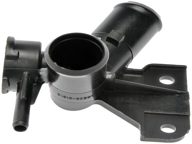 Dorman - OE Solutions Boquilla de Llenado de Refrigerante de Motor P/N:902-679 Fits: Scion Xa 06-04, Scion Xb 06-04, Toyota Echo 05-00 - Image 2