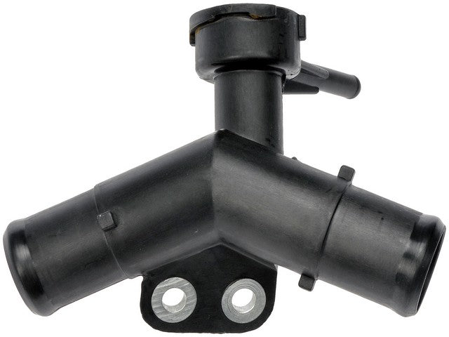 Dorman - OE Solutions Boquilla de Llenado de Refrigerante de Motor P/N:902-680 Fits: Toyota Yaris 19-06 - Image 2