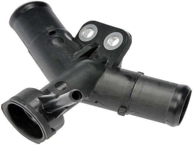 Dorman - OE Solutions Boquilla de Llenado de Refrigerante de Motor P/N:902-680 Fits: Toyota Yaris 19-06 - Image 1