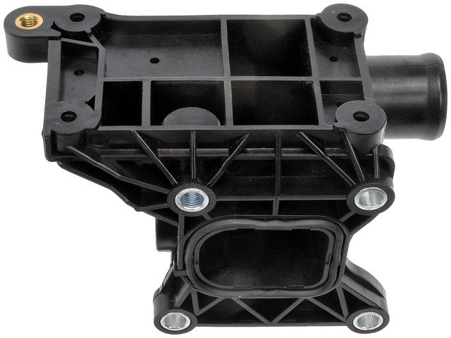 Dorman - OE Solutions Salida de Agua de Refrigerante de Motor P/N:902-690 Fits: Mazda 3 13-06, Mazda 5 10-08, Mazda 5 15-12, Mazda 6 13-09, Mazda Cx-7 12-10 - Image 3