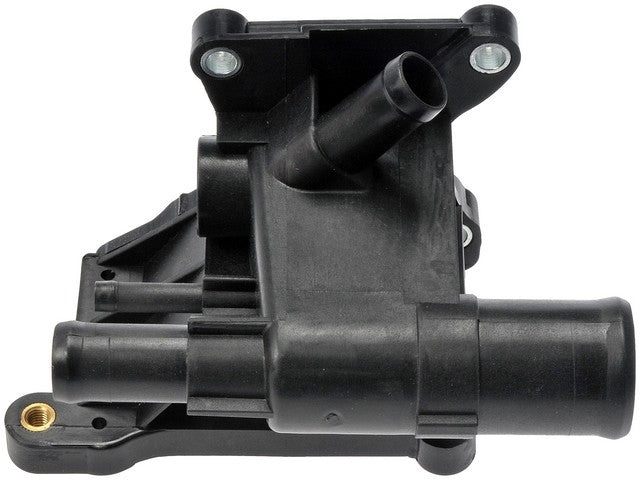 Dorman - OE Solutions Salida de Agua de Refrigerante de Motor P/N:902-690 Fits: Mazda 3 13-06, Mazda 5 10-08, Mazda 5 15-12, Mazda 6 13-09, Mazda Cx-7 12-10 - Image 2