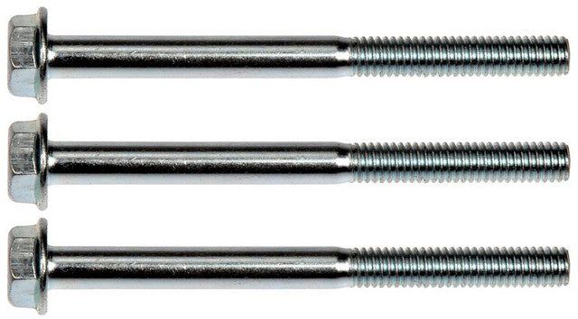 Dorman - OE Solutions Ensamble de Carcasa de Termostato de Refrigerante de Motor P/N:902-693 Fits: Buick Allure, Buick Lacrosse, Cadillac Srx, Cadillac Xts, Chevrolet Captiva Sport, Chevrolet Equinox, Chevrolet Impala, Chevrolet Malibu, GMC Terrain - Image 4