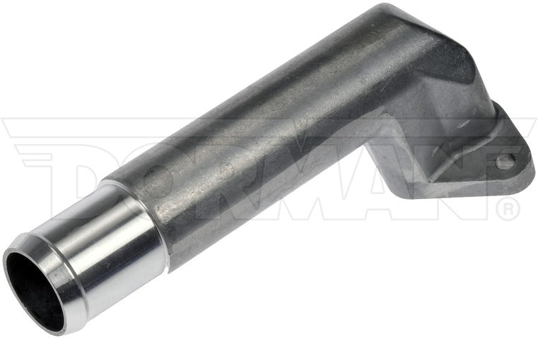 Dorman - OE Solutions Salida de Agua de Refrigerante de Motor P/N:902-695 Fits: Buick Rainier, Chevrolet Colorado, Chevrolet Trailblazer, Chevrolet Trailblazer Ext, GMC Canyon, GMC Envoy, GMC Envoy Xl, Hummer H3, Hummer H3t, Saab 9-7x - Image 1