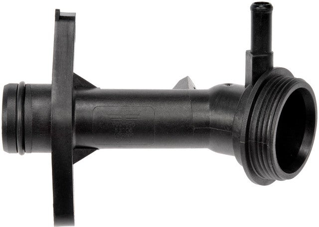 Dorman - OE Solutions Boquilla de Llenado de Refrigerante de Motor P/N:902-696 Fits: Buick Terraza 07-06, Chevrolet Impala 11-06, Chevrolet Monte Carlo 07-06, Chevrolet Uplander 09-06, Pontiac Montana 09-06, Saturn Relay 07-06 - Image 2