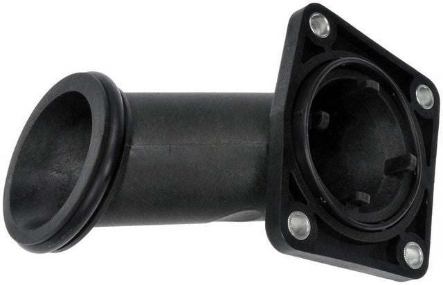 Dorman - OE Solutions Tubo de Refrigerante de Motor P/N:902-697 Fits: Ford Thunderbird 05-02, Lincoln Ls 06-00 - Image 2