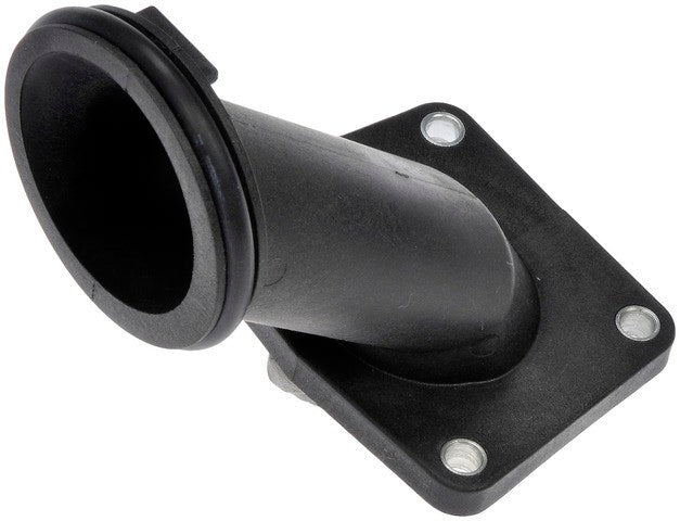 Dorman - OE Solutions Tubo de Refrigerante de Motor P/N:902-697 Fits: Ford Thunderbird 05-02, Lincoln Ls 06-00 - Image 1